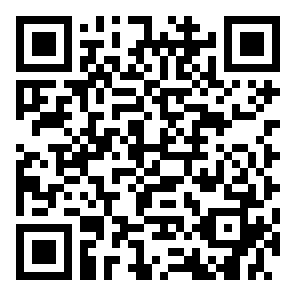  Авторизоваться через Telegram-бота 